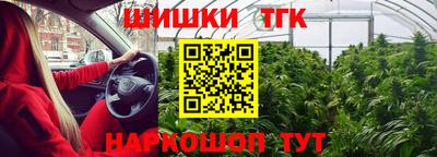 герыч Шелехов